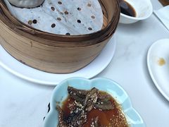 -二泉园老菜馆·百年无锡菜