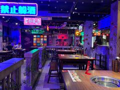 -水巷子·巴掌腰片重庆火锅(云纺店)