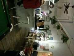 android_upload_pic-拖板鞋咖啡旅行酒店(春熙路地铁站店)