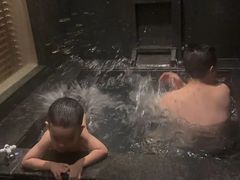 -厦门日月谷温泉渡假村
