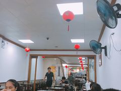 -仁信双皮奶(东川路店)