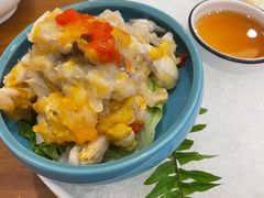 -甬上名灶(天一阁·翠柏店)