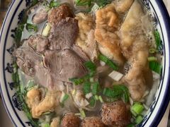 -夏家合汁(天润花园小区店)