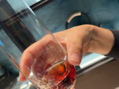 -海立阁海鲜江浙菜(漕河泾印象城店)