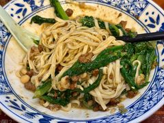 -秦云老太婆摊摊面(全国总店)