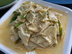 -谢师酒家