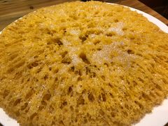 -自贡盐帮菜·玩辣餐厅(樱花园西街店)