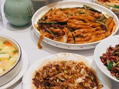 -紫光园(燕郊总店)