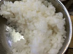 -韩俊焰烤肉自助餐(增城万达广场店)