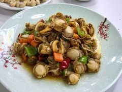 -威海渔村(静安旗舰店)