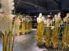 -蜀宴小调·精致家常菜(科华店)