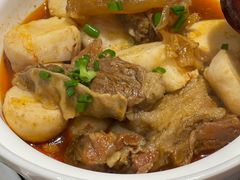 -火宫殿·湘菜小吃·商务宴请·生日聚会(东塘店)