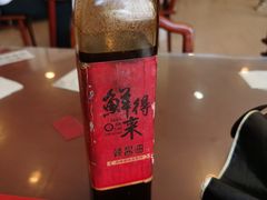 -鲜得来排骨年糕(即墨路店)