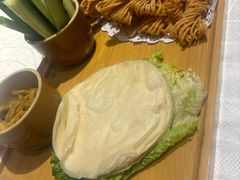 -万兴楼饺子(中华北大街店)
