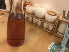 -雷门拉面(龙湖成都金楠天街店)