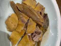-琼菜王(南海店)
