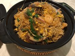 -阿英煲(凉城路店)