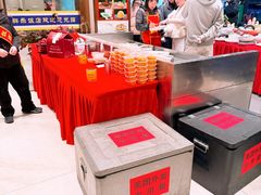 -群乐饭店(滨安路店)