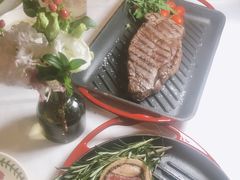 -蝶舍·MAISON PAPILLON