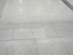 -鞍山新村(地铁站)