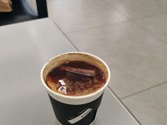 -M Stand(西安大悦城店)