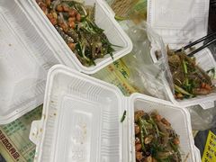 -陈添記·祖傳爽鱼皮·西关老字号(广州首店)