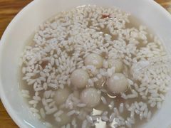 -徐妹串串香(春熙路店)