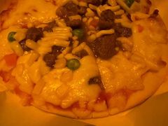 -Helens海伦司小酒馆(王家湾人信汇店)