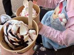 -神户六甲牧场(北野本店)