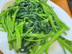 -煲煲掂风味煲仔饭餐厅(西区店)