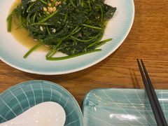 -唔止卤嘢·潮州府城菜(鹭江店)