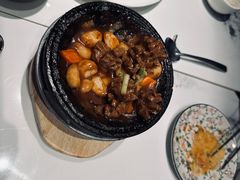 -潮堂 · 潮州菜(国贸商城店)