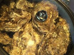 -喜多鲜生海鲜自助(无锡旗舰店)