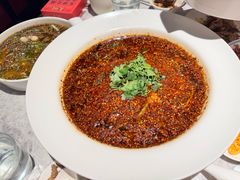 -天辣(金桥啦啦宝都店)