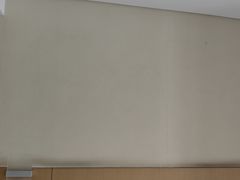 -都江堰中心国际酒店