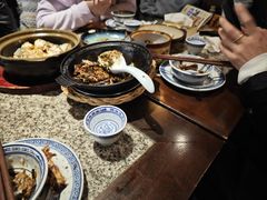 -南京大牌档(壹方天地店)