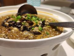 -莆田餐厅PUTIEN(金融街购物中心店)