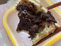 -百联临沂购物中心(临沂路店)