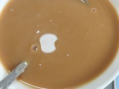 -暖泉古镇