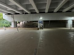 -沐仙湖湿地公园