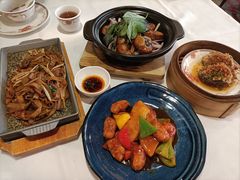 -稻香(第一国际店)