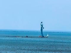 -营口金泰珑悦海景大酒店
