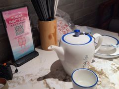 -寻宝记绍兴菜(状元店)