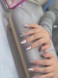 -瞧·享轻奢美甲美睫