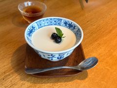 -墨宴(西洋湖店)
