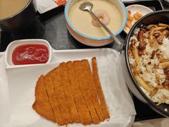 -新一番三文鱼寿司(大东海店)