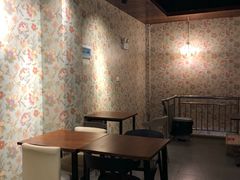 -巴依家新疆手抓饭(菱角湖万达店)