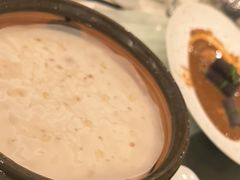 -北京全聚德(方庄店)