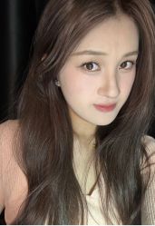 -DX HAIR SALON·发现未知美发沙龙