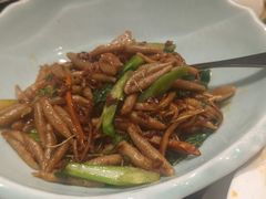 -天厨妙香素食餐厅(清华店)